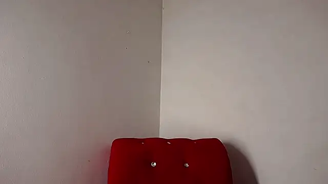 samanthaa hot  online show from 05/31/26, 06:09