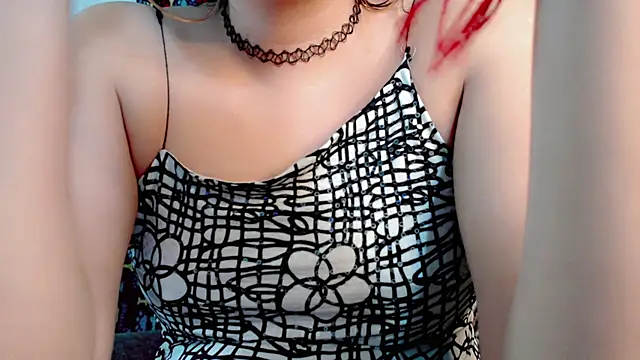 Snapshot of samanthaa_hot_ chatting on 07/01/26, 12:11 samanthaa hot online show from 07/01/26, 12:11