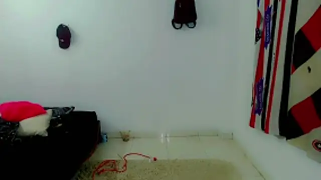 samanthaa hot  online show from 03/20/26, 01:39