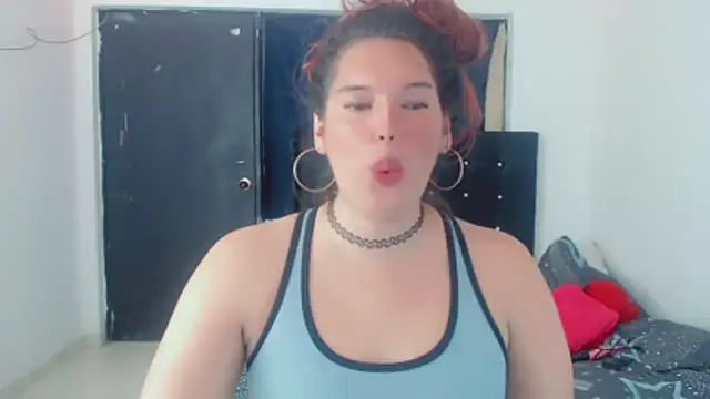samanthaa hot  online show from 12/20/25, 05:38