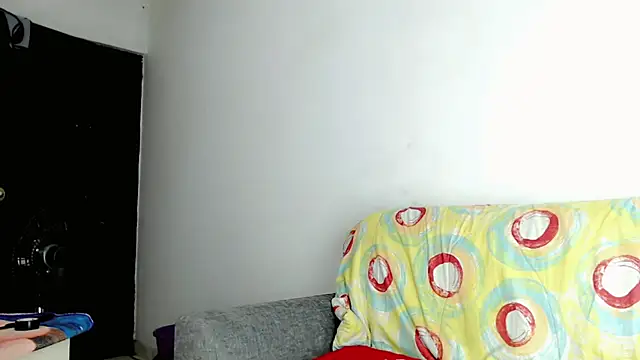 Snapshot of samanthaa_hot_ chatting on 06/10/26, 03:19 samanthaa hot online show from 06/10/26, 03:19