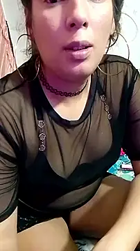 Snapshot of samanthaa_hot_ chatting on 10/04/25, 08:27 samanthaa hot online show from 10/04/25, 08:27