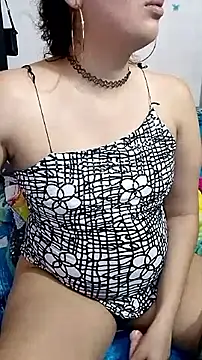 Snapshot of samanthaa_hot_ chatting on 09/30/25, 05:24 samanthaa hot online show from 09/30/25, 05:24