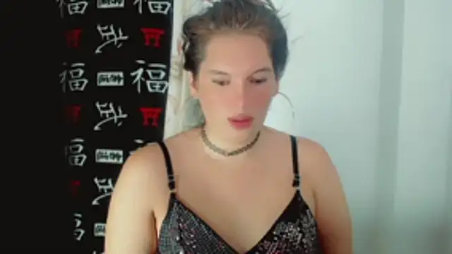 samanthaa hot  online show from 04/15/26, 03:01