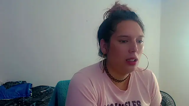 samanthaa hot  online show from 01/05/26, 10:57