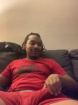 Vito lovefans online show from 11/25/25, 12:38