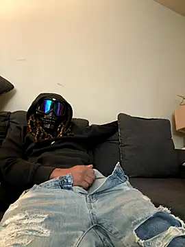 Vito lovefans online show from 11/10/25, 02:11