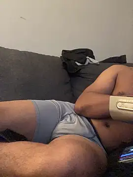 Vito lovefans online show from 12/16/25, 11:03