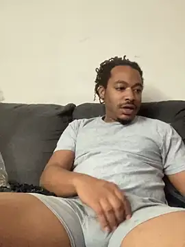 Vito lovefans online show from 11/24/25, 08:03