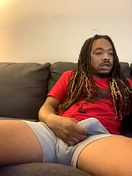 Vito lovefans online show from 11/27/25, 05:35