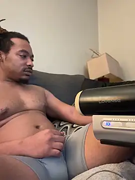 Vito lovefans online show from 12/05/25, 01:21