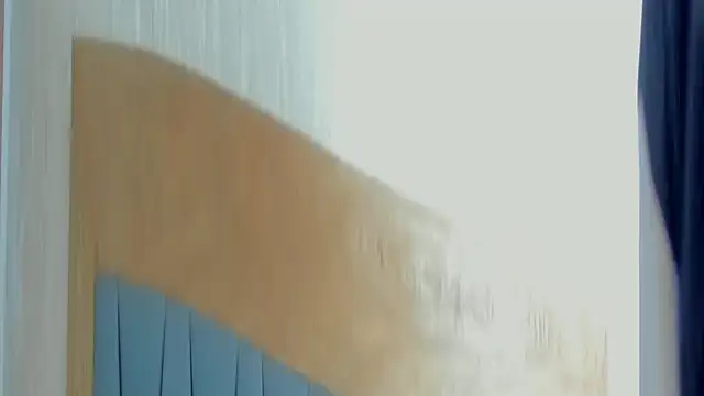 crystal sm online show from 09/19/25, 11:42