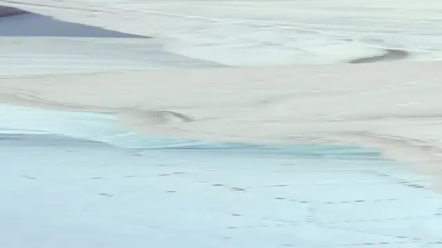 crystal sm online show from 09/18/25, 03:09