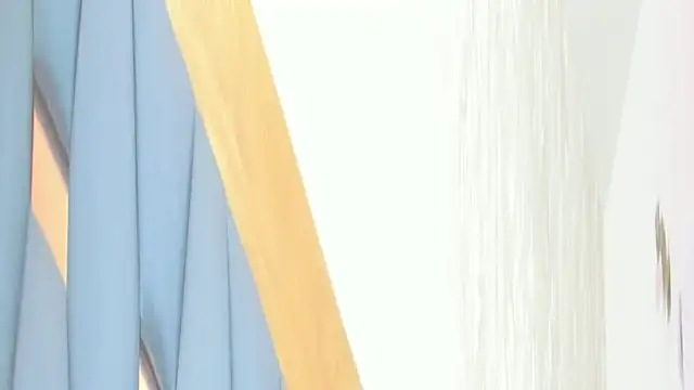 crystal sm online show from 09/19/25, 03:21