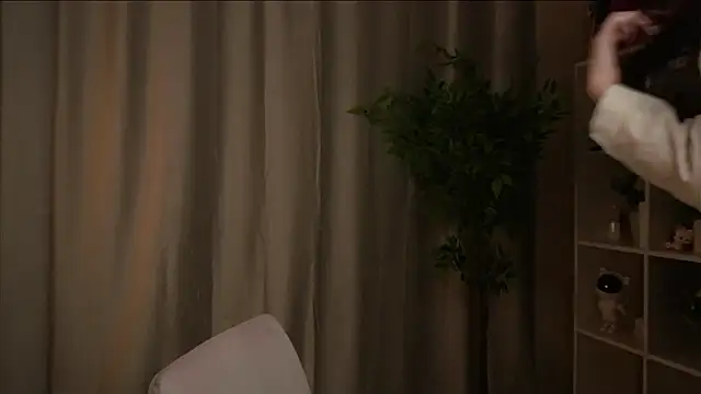 WiloneBoardley online show from 03/20/26, 02:34