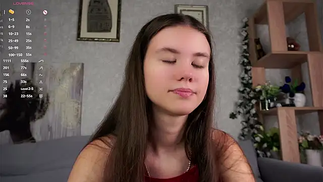 WiloneBoardley online show from 11/10/25, 01:10