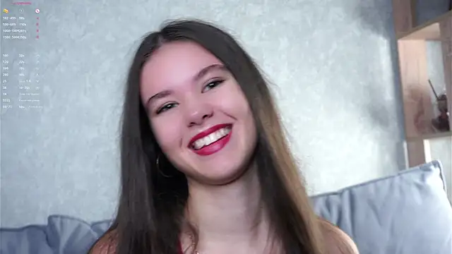 WiloneBoardley online show from 10/15/25, 01:15