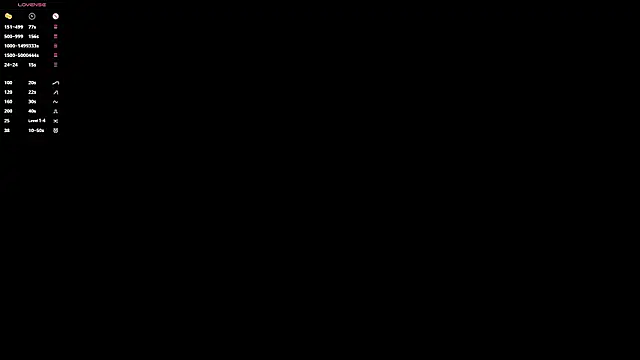 WiloneBoardley online show from 03/12/26, 03:01