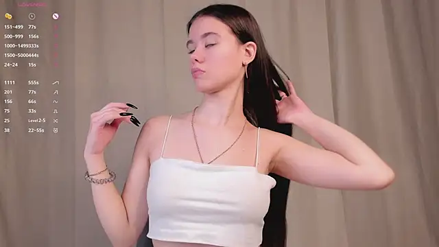 Snapshot of WiloneBoardley chatting on 12/22/25, 01:39 WiloneBoardley online show from 12/22/25, 01:39