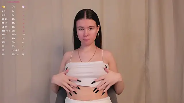 WiloneBoardley online show from 12/20/25, 02:14