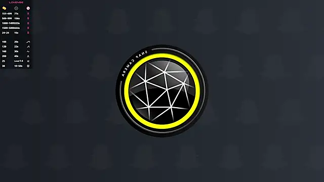 WiloneBoardley online show from 03/14/26, 12:27