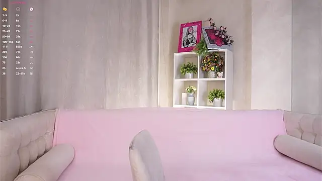 Snapshot of WiloneBoardley chatting on 02/01/26, 08:23 WiloneBoardley online show from 02/01/26, 08:23