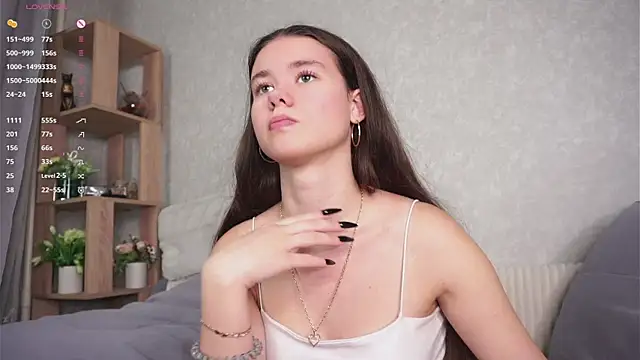 WiloneBoardley online show from 11/27/25, 01:06