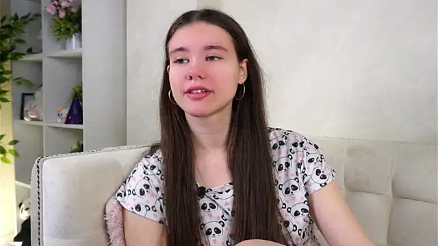 WiloneBoardley online show from 04/16/26, 02:23