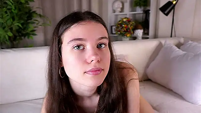 WiloneBoardley online show from 04/09/26, 02:24