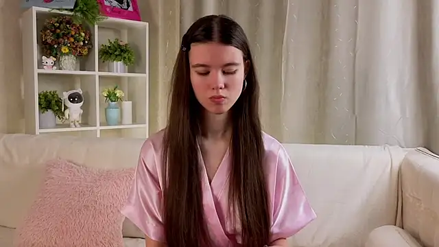 Snapshot of WiloneBoardley chatting on 02/27/26, 03:29 WiloneBoardley online show from 02/27/26, 03:29