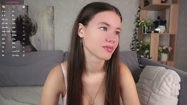 WiloneBoardley online show from 11/07/25, 12:59