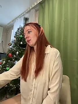 Hera Mark online show from 12/14/25, 05:57