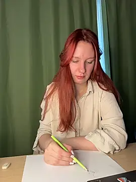 Hera Mark online show from 11/22/25, 06:01