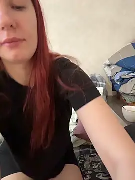 Hera Mark online show from 12/19/25, 07:11