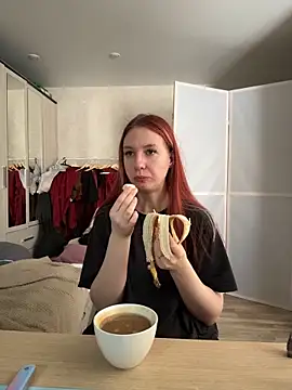 Hera Mark online show from 03/03/26, 05:03