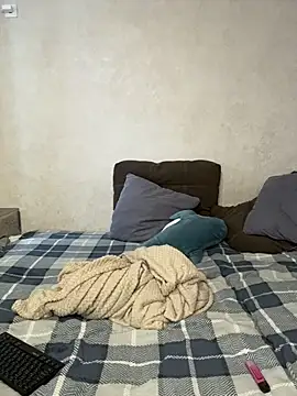 Hera Mark online show from 03/14/26, 04:29