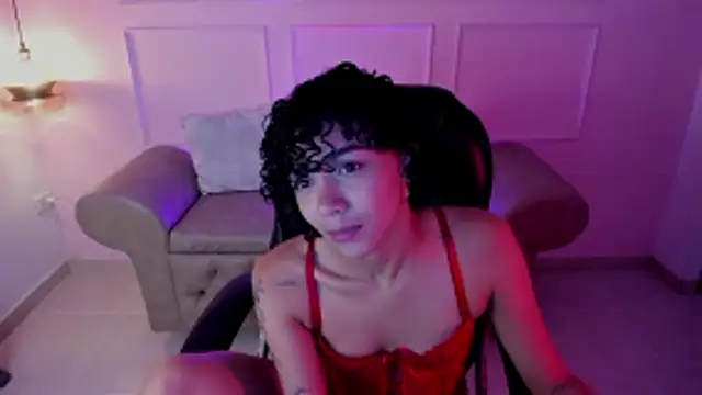 aitana kahlo online show from 01/07/26, 07:30