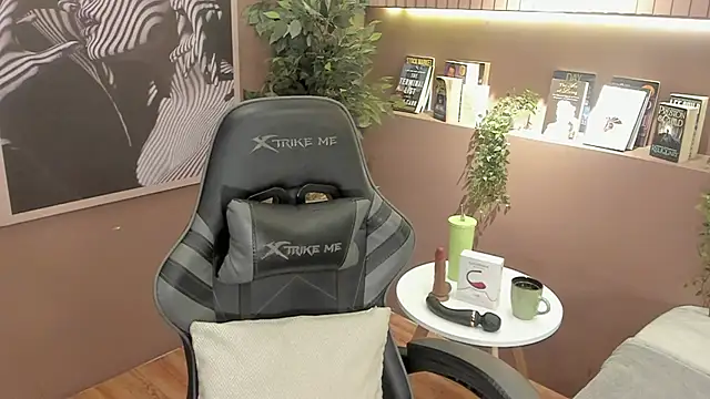 Skyyle  online show from 05/30/26, 01:28