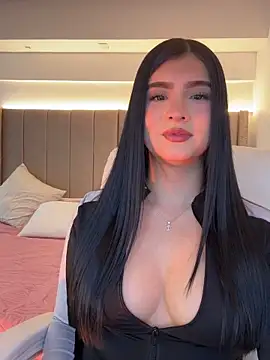 Sweety Nicole  online show from 05/21/26, 06:16