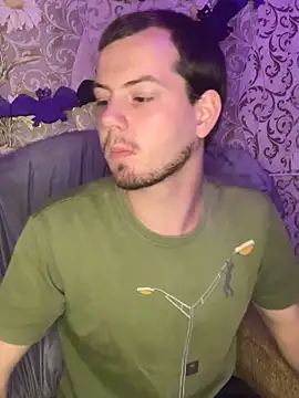 sal0mka online show from 11/15/25, 09:08