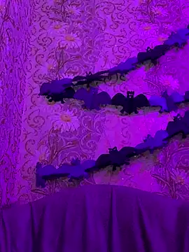 sal0mka online show from 10/30/25, 08:50