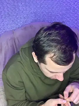 sal0mka online show from 12/05/25, 04:27