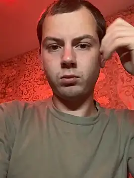 sal0mka online show from 10/26/25, 05:35