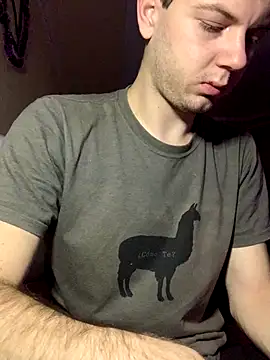 sal0mka online show from 12/21/25, 03:36