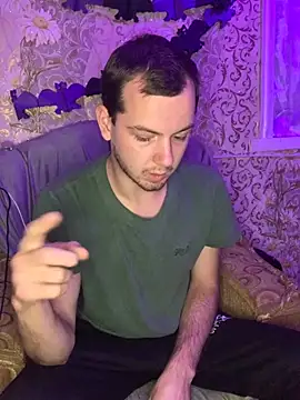 sal0mka online show from 11/06/25, 09:41