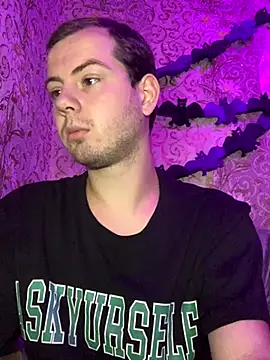 sal0mka online show from 10/25/25, 09:04