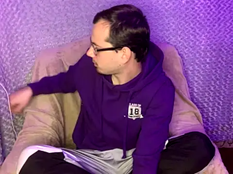 sal0mka online show from 11/17/25, 08:02