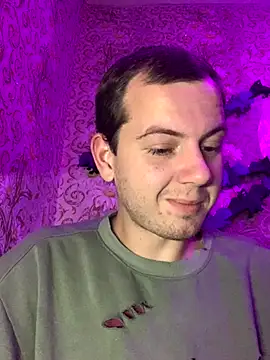 sal0mka online show from 10/28/25, 11:47