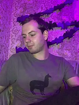 sal0mka online show from 10/24/25, 07:35