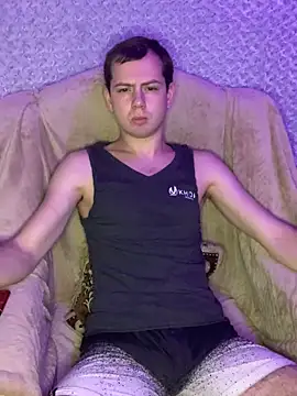 sal0mka online show from 12/01/25, 06:42